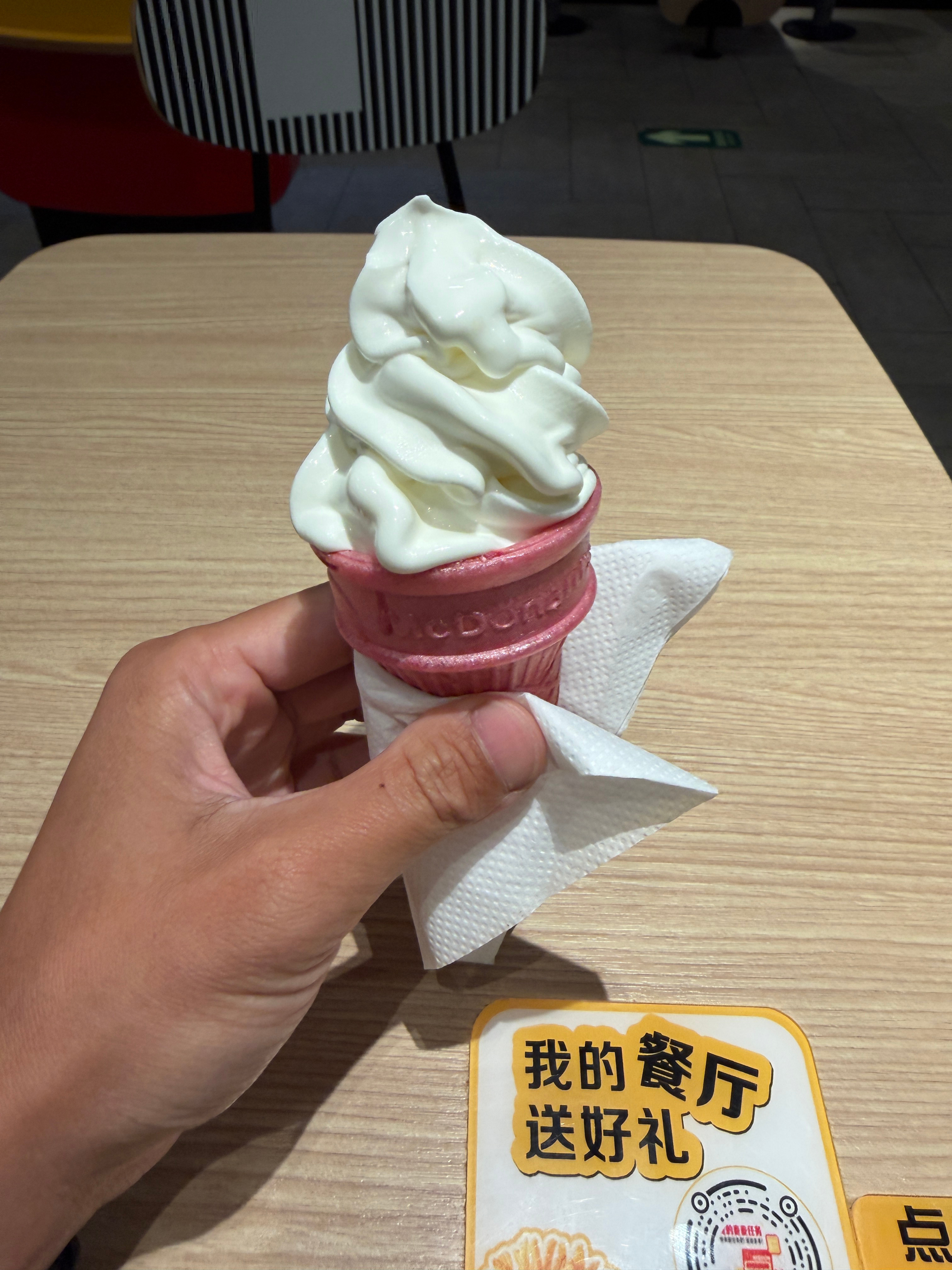 张雪机车再夺冠军张雪机车匈牙利站首回合第1 WSBK匈牙利站张雪机车今年第三次夺