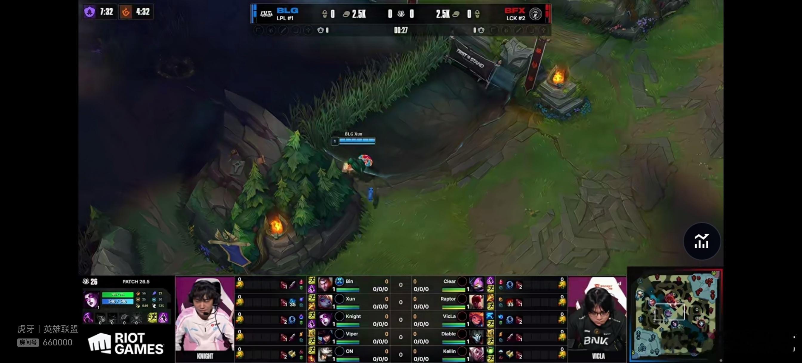 怎么感觉没了啊 