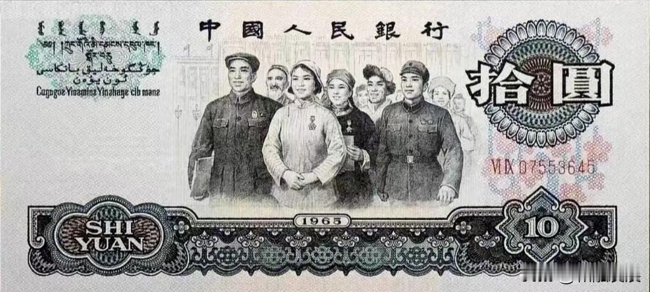 曾经的画面：劳动人民是国家的主人，随处可见的劳动场景是社会的主旋律。那个时候，劳
