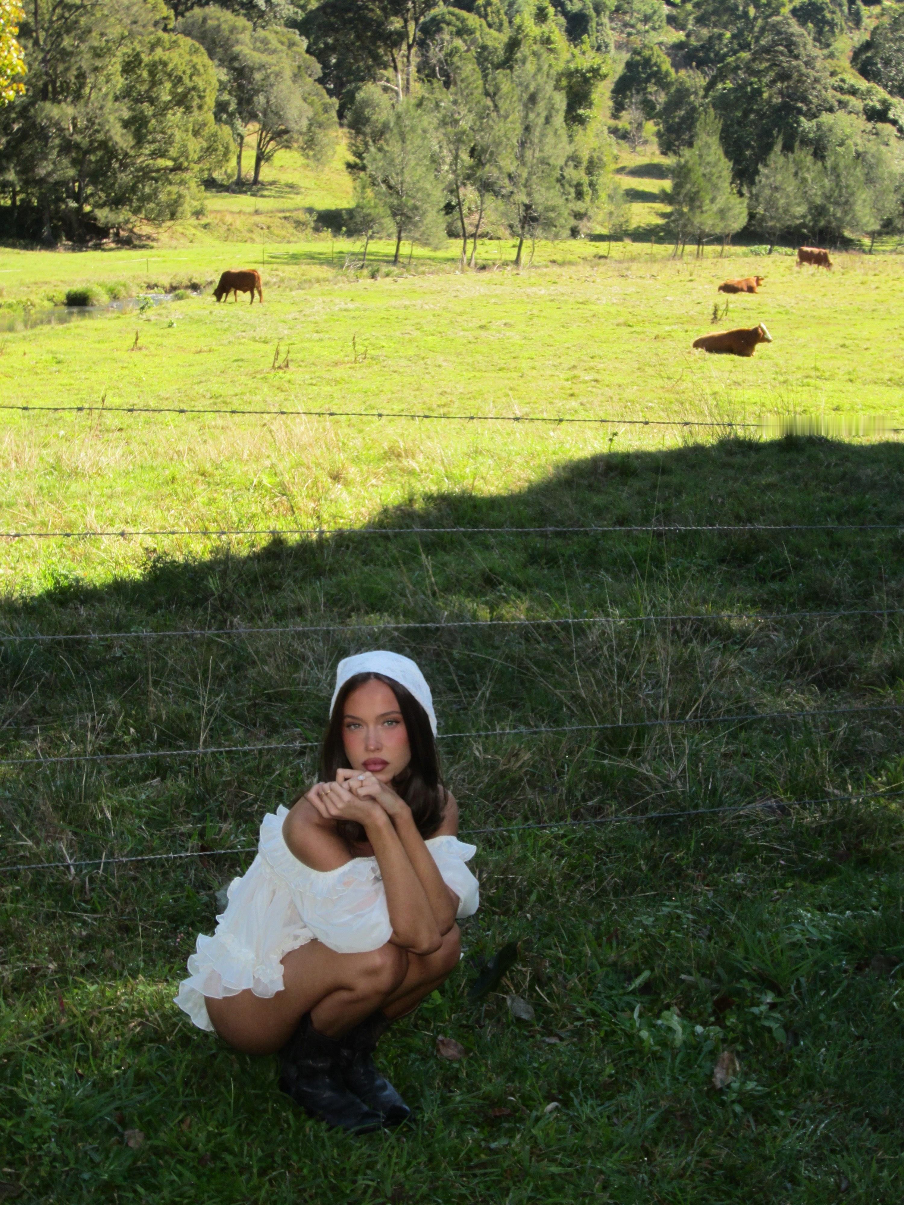 Isabelle Matherscountryside 🌾 datt_offi