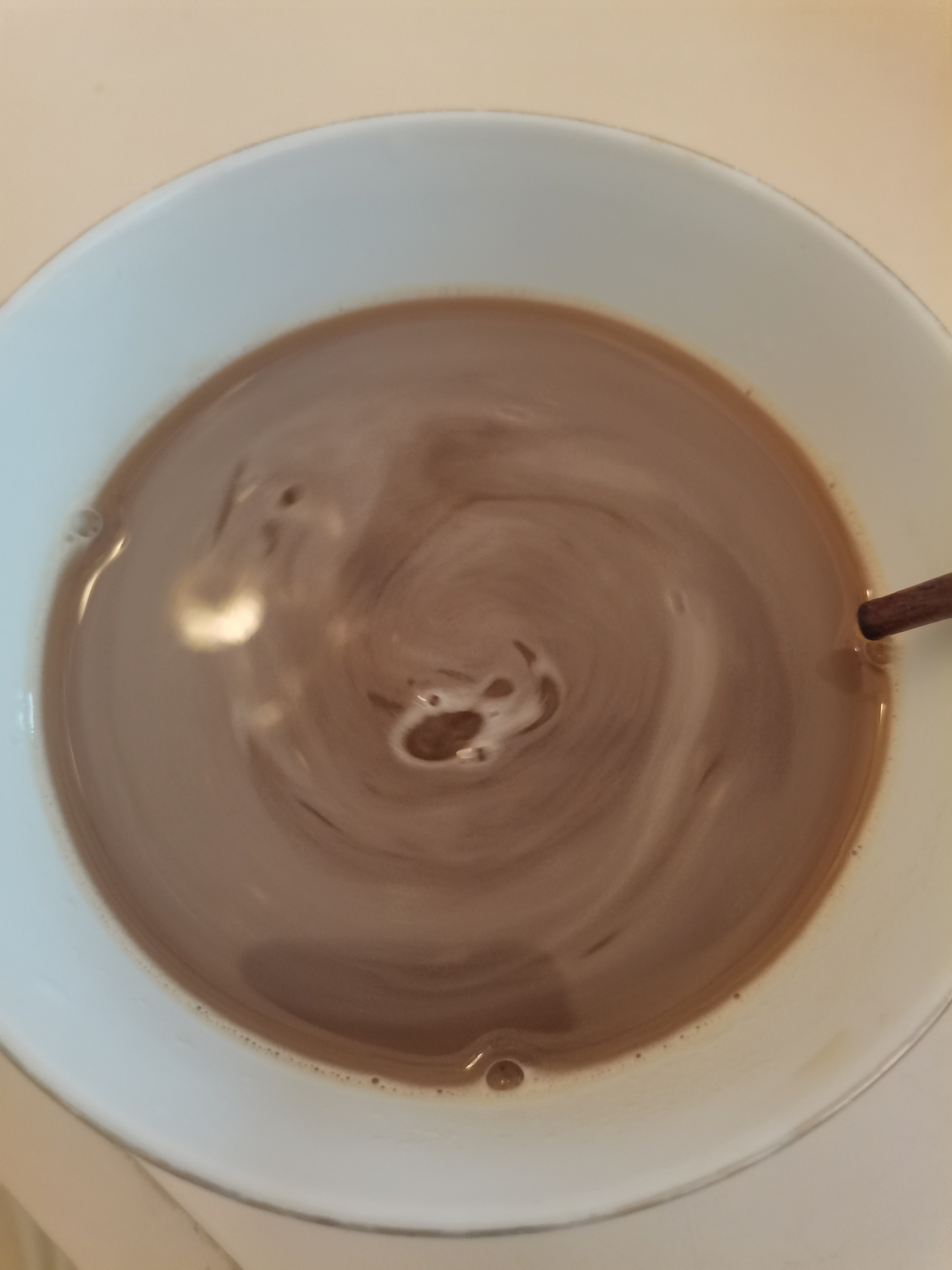 来来来，干了这一碗生活手记