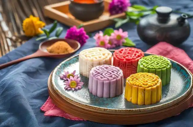 早上好！ ​​​