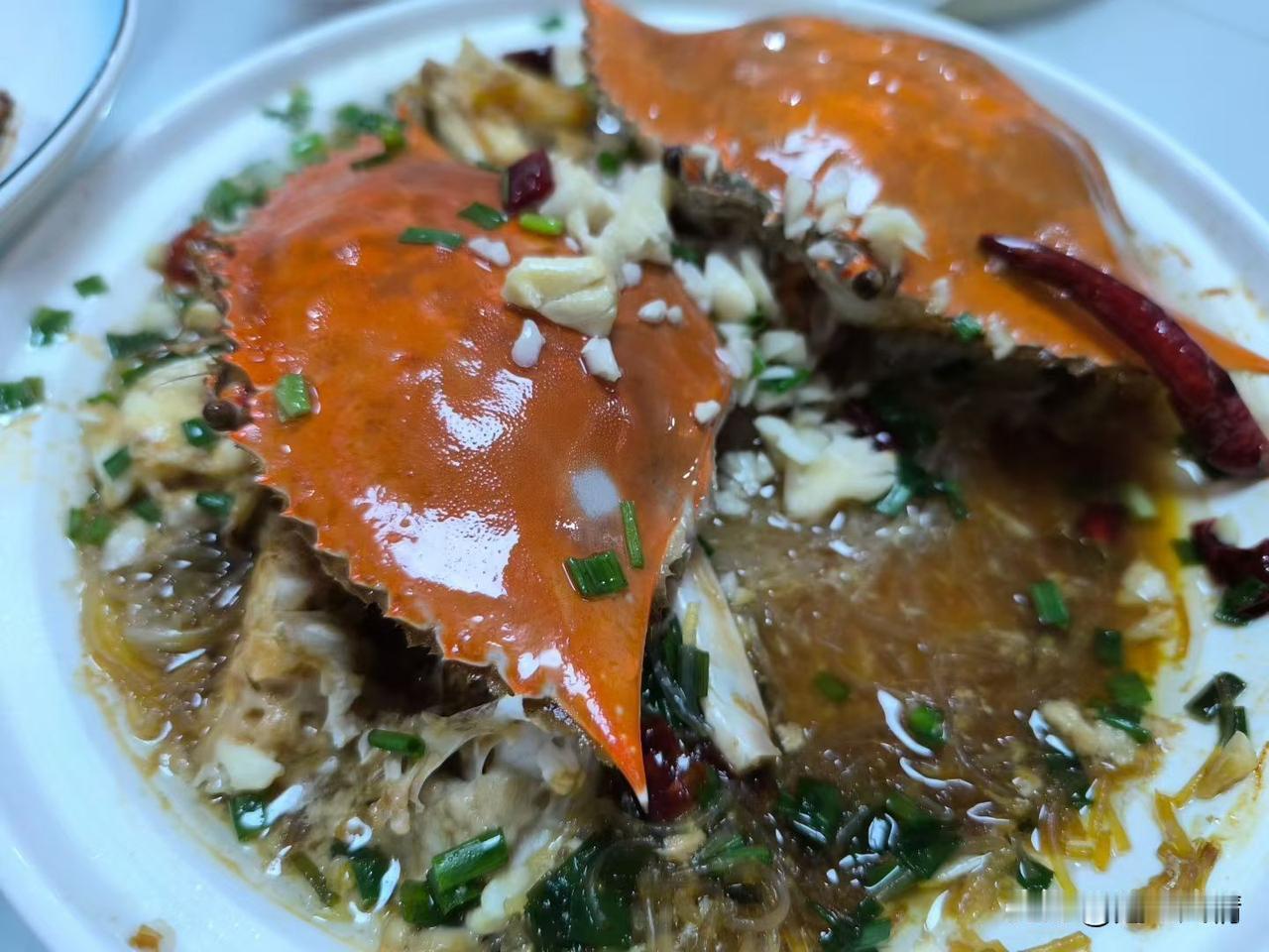 战友们好久不见，小聚一下共叙战友情！