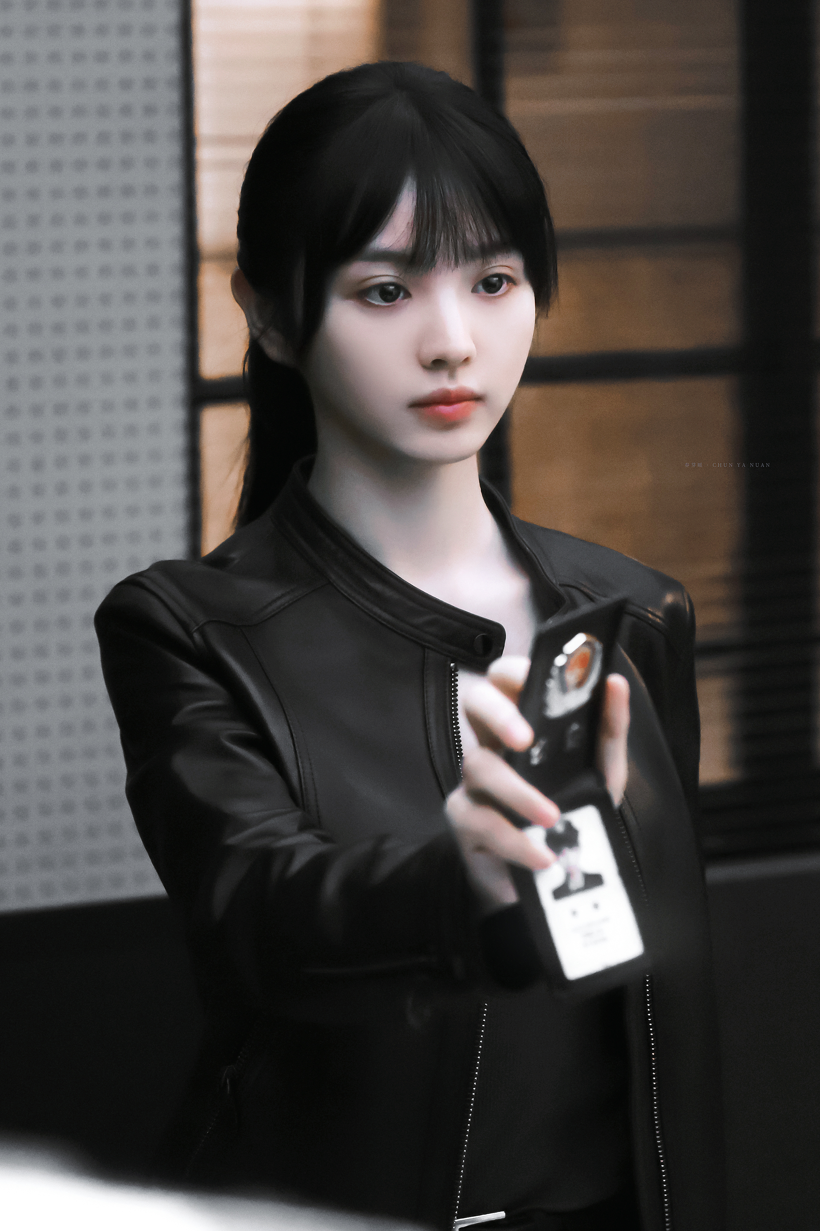 还有哪些🌸🌸演过女警察的❓👮🏻♀️👮🏻♀️👮🏻♀️200102 