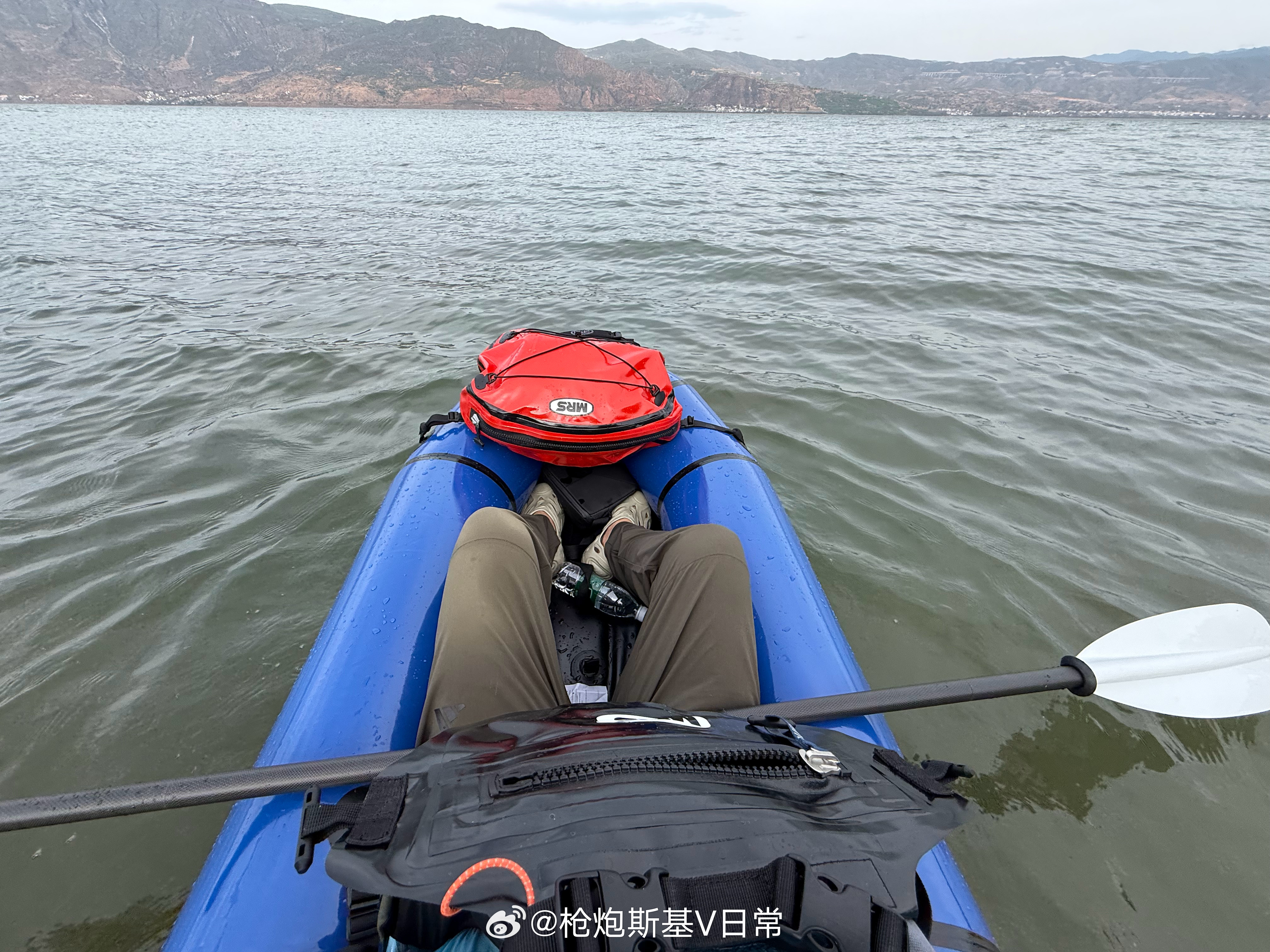 会玩是一种很稀缺的能力 我现在是越来越觉得会玩才是相当重要的技能了啊，首先你得有