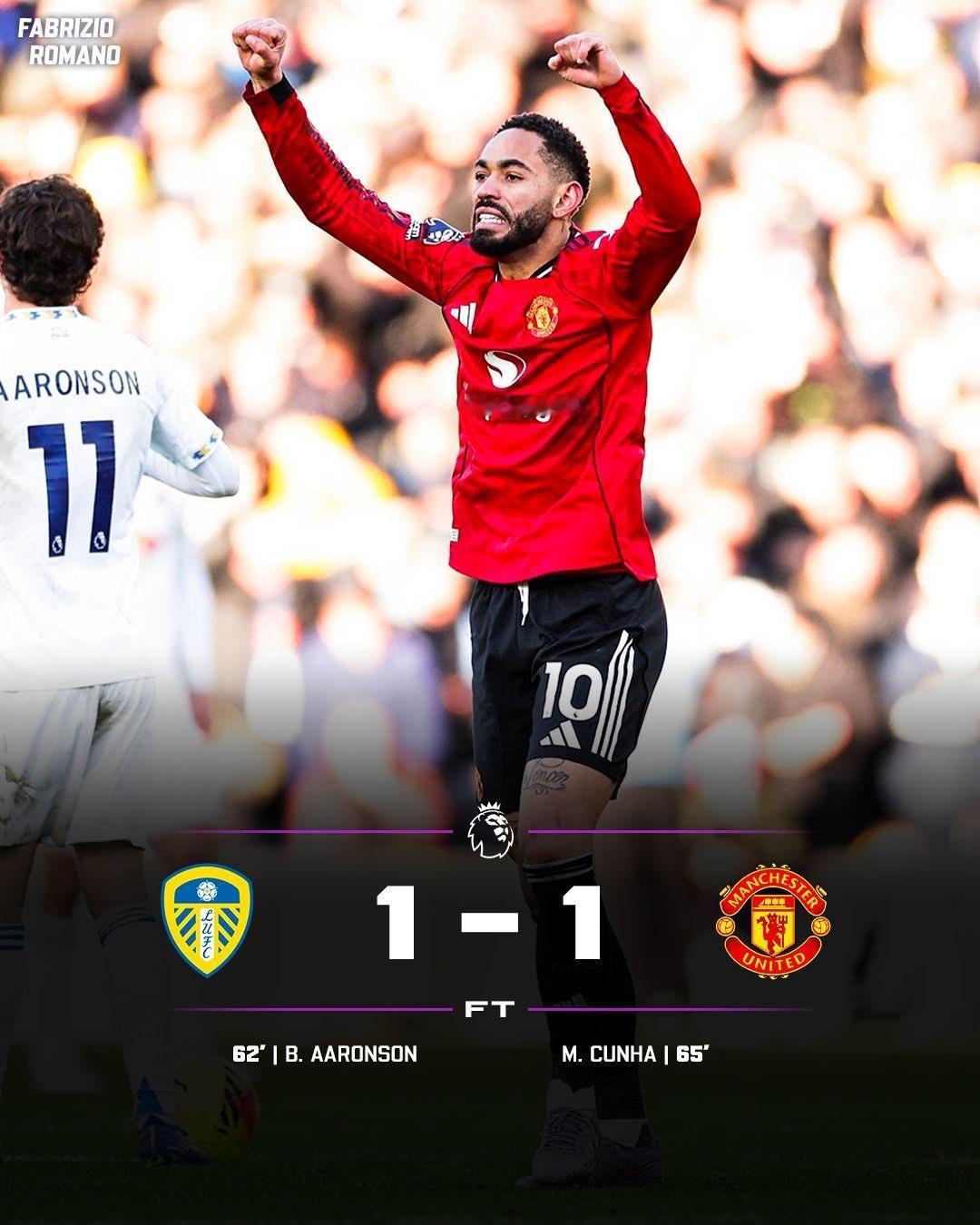 这场球真的给我很奇怪的感觉：你说不上它哪里有大问题，但就是觉得像是2菜鸡互啄[捂