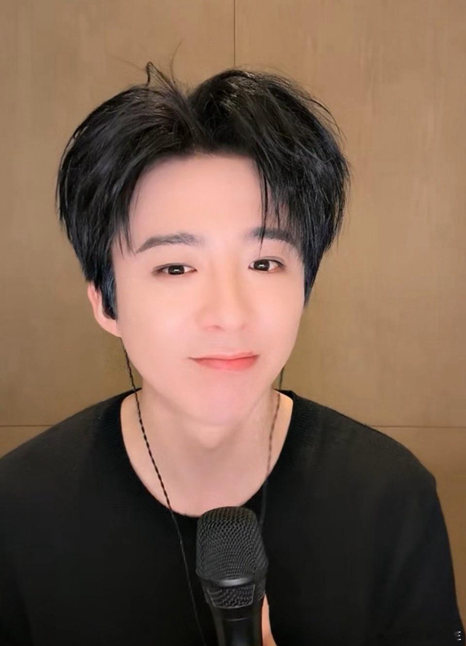 大连还是不去了戒断反应太大了等西南和江浙沪