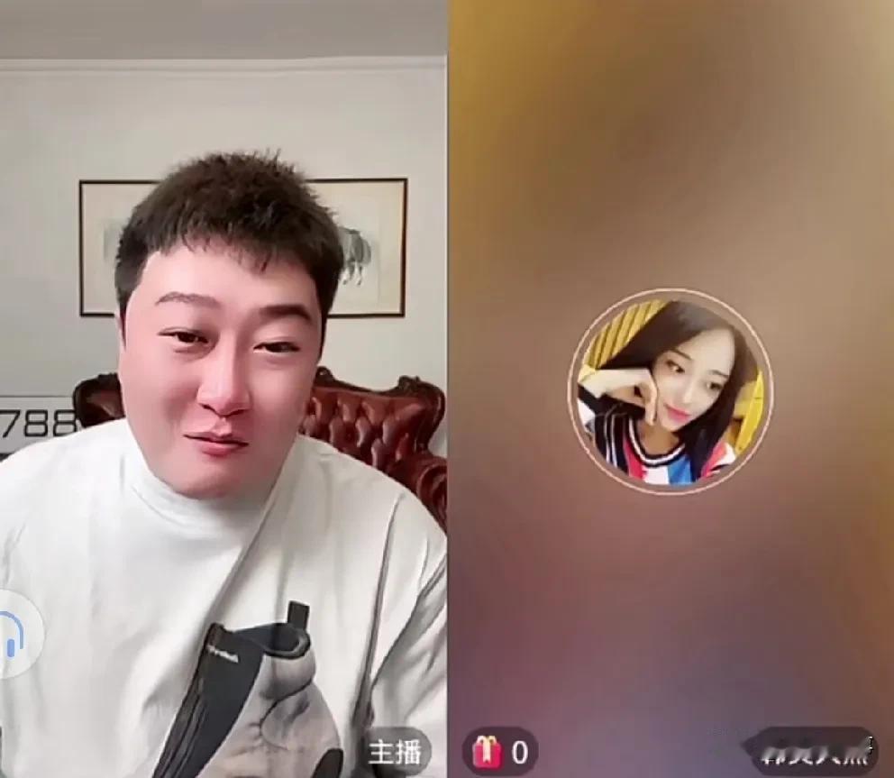 骡子开仙洋库里南接娜美，透露二驴很快将回归！

          骡子和娜美连