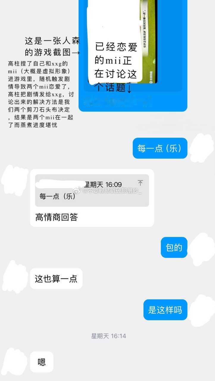 22163【】这样吗 