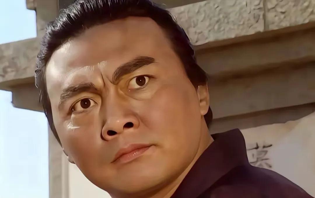 假如三国人物都没胡子：
张飞少了威势，关羽没处抚须，刘备缺了豪情，诸葛亮失了从容