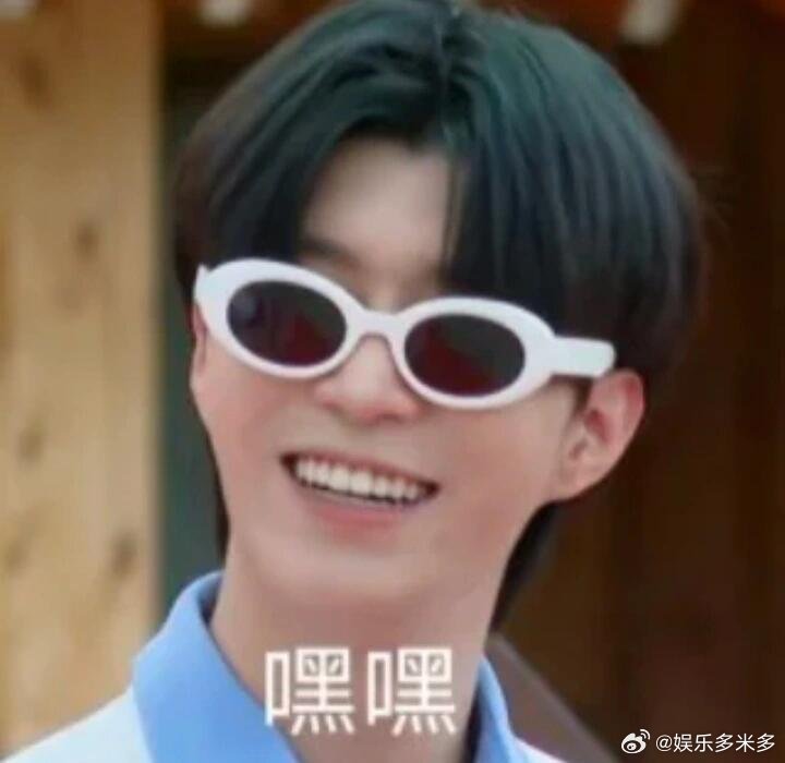 偶练绝版空瓶靠明星效应身价翻倍原来理财产品也可以是空瓶子 偶练绝版空瓶凭明星效应