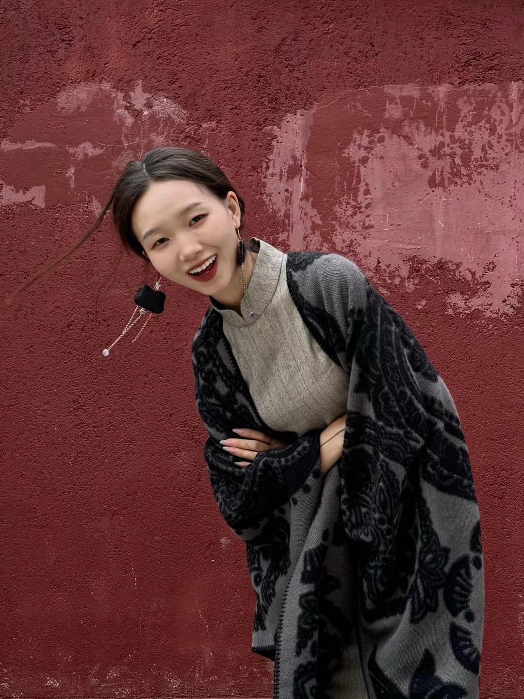 19图总结我的2024。你是从那一张图开始认识我的呢ᖰ˃̶ ꇴ ˂̶ᖳ...