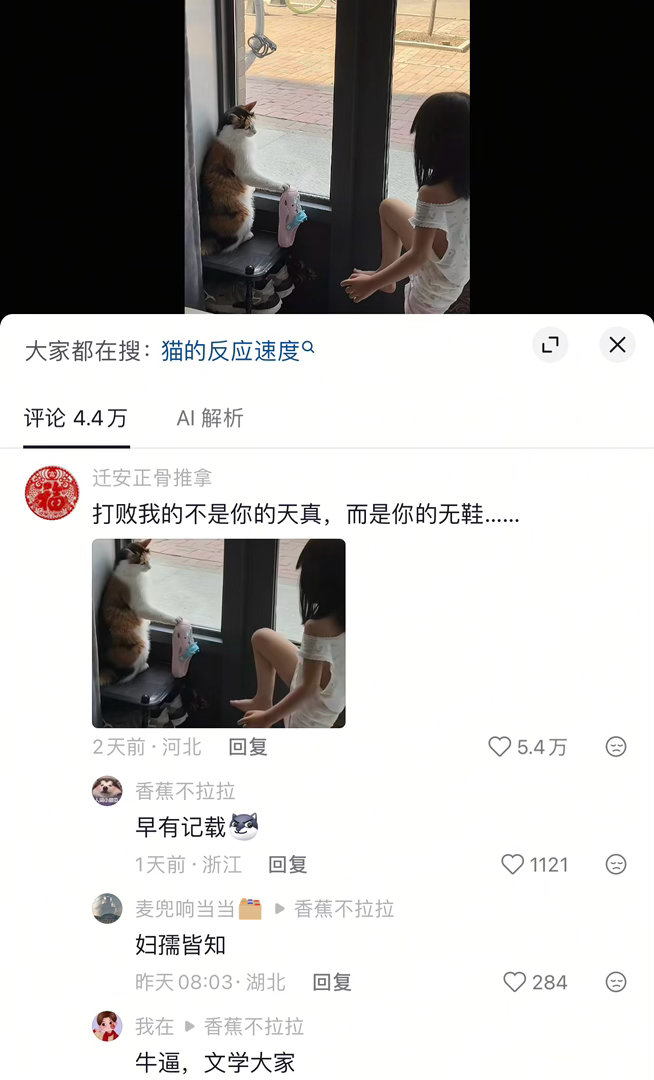 当代文学大观 
