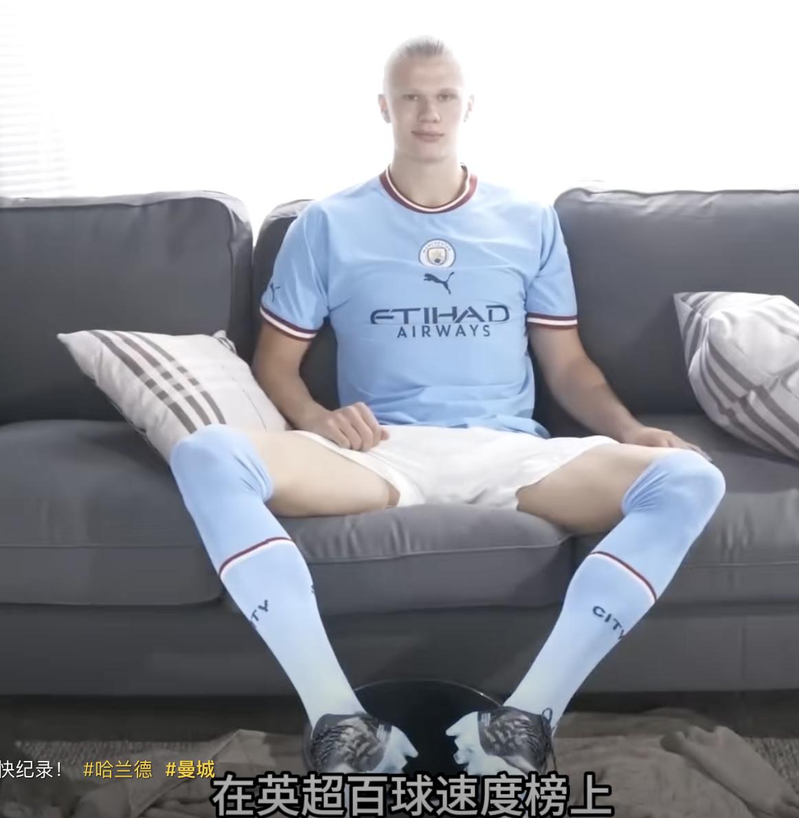 2025年欧洲金球奖又想起了梅西！今年欧洲金球奖无疑将在哈兰德、凯恩、姆巴佩中产