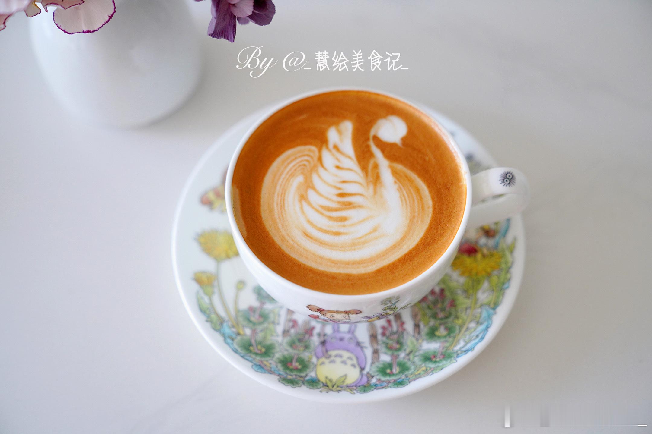 新周愉快[鲜花]☕ ​​​