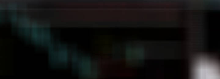股票 20260822-周评技术图-1创指第一波反弹如期到达3770 05（详见