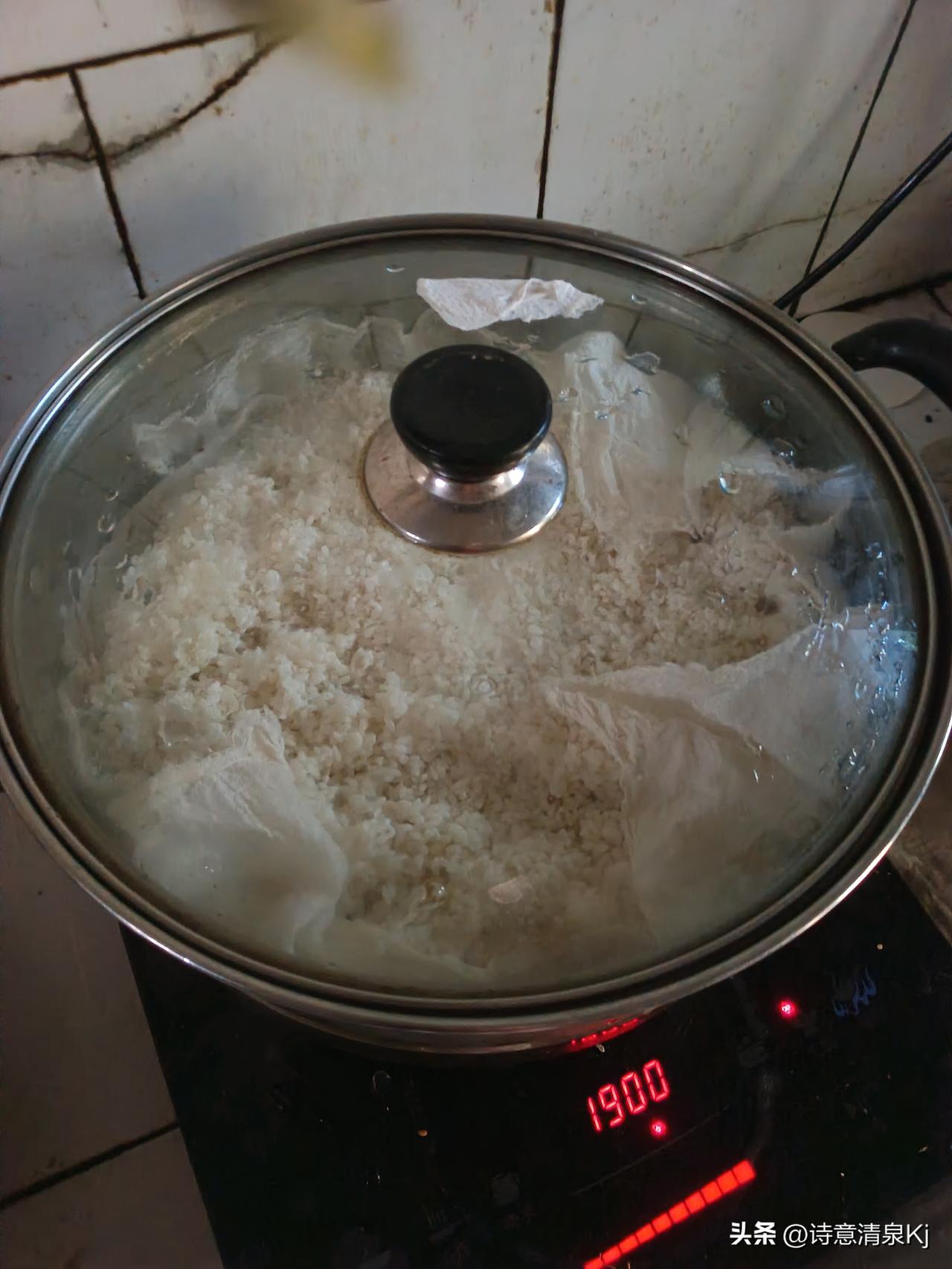 为我的真诚创作点赞！ 👍❤️🔥你也快来发布一条吧！带