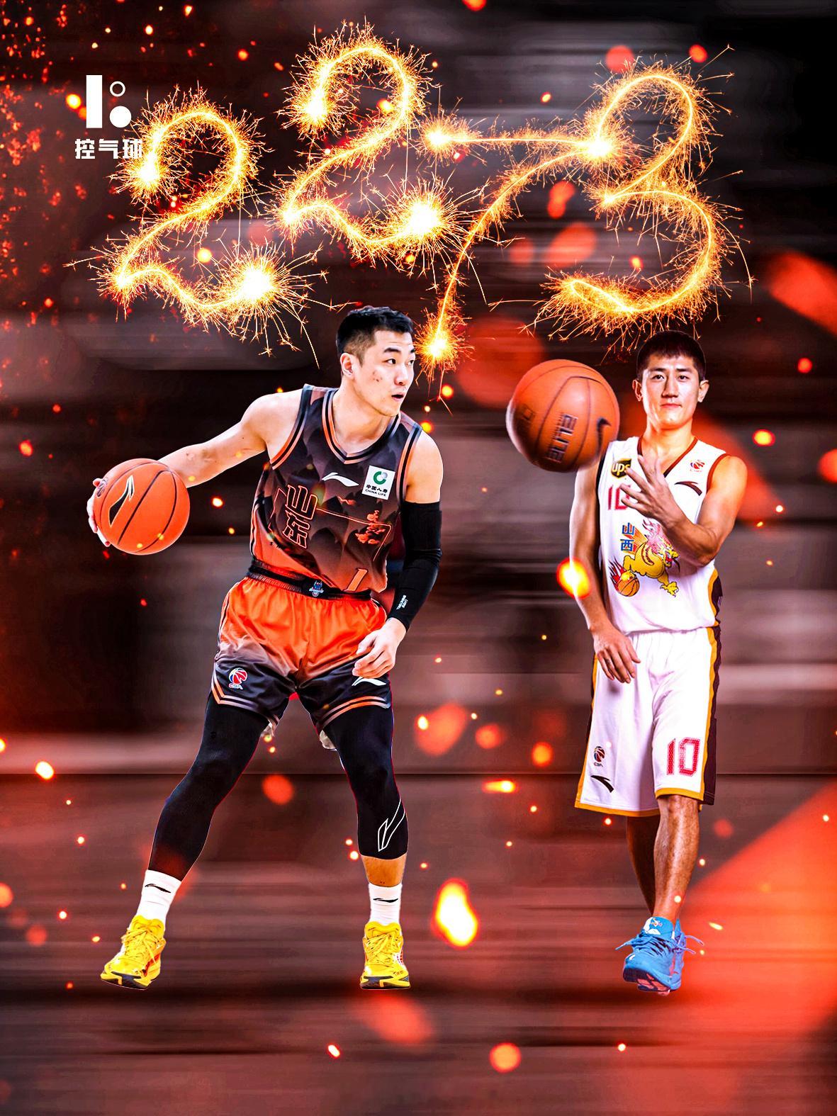 山东75-80不敌辽宁。高诗岩首发出战34分钟，贡献14分8助攻4抢断，生涯总助