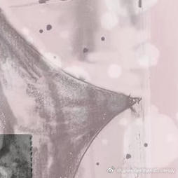 0000要确立一个远大的志向，树立和培育正确的理想信念，对自己的未来充满希望，要
