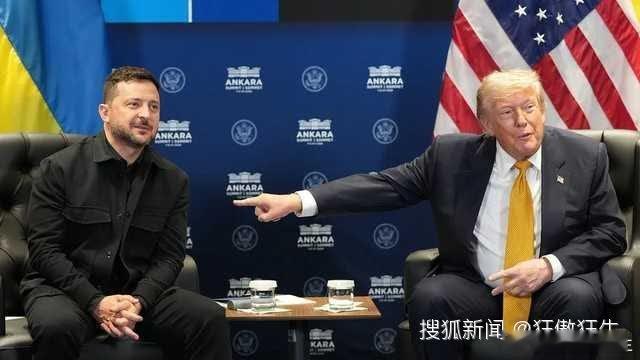 本届联合国大会观察 本届的联合国大会，就是个在别的地方动武，来纽约吵架的大会，充