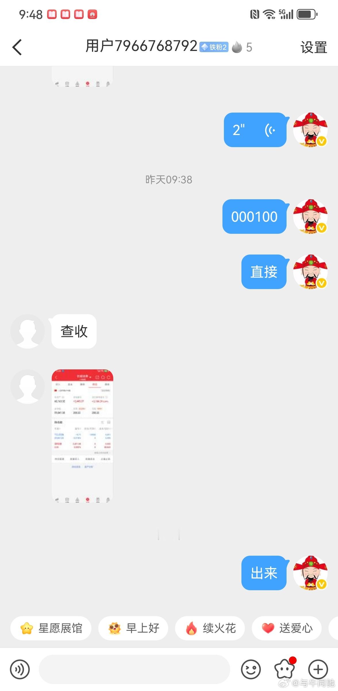 昨天的TCL科技 sz000100[股票] 