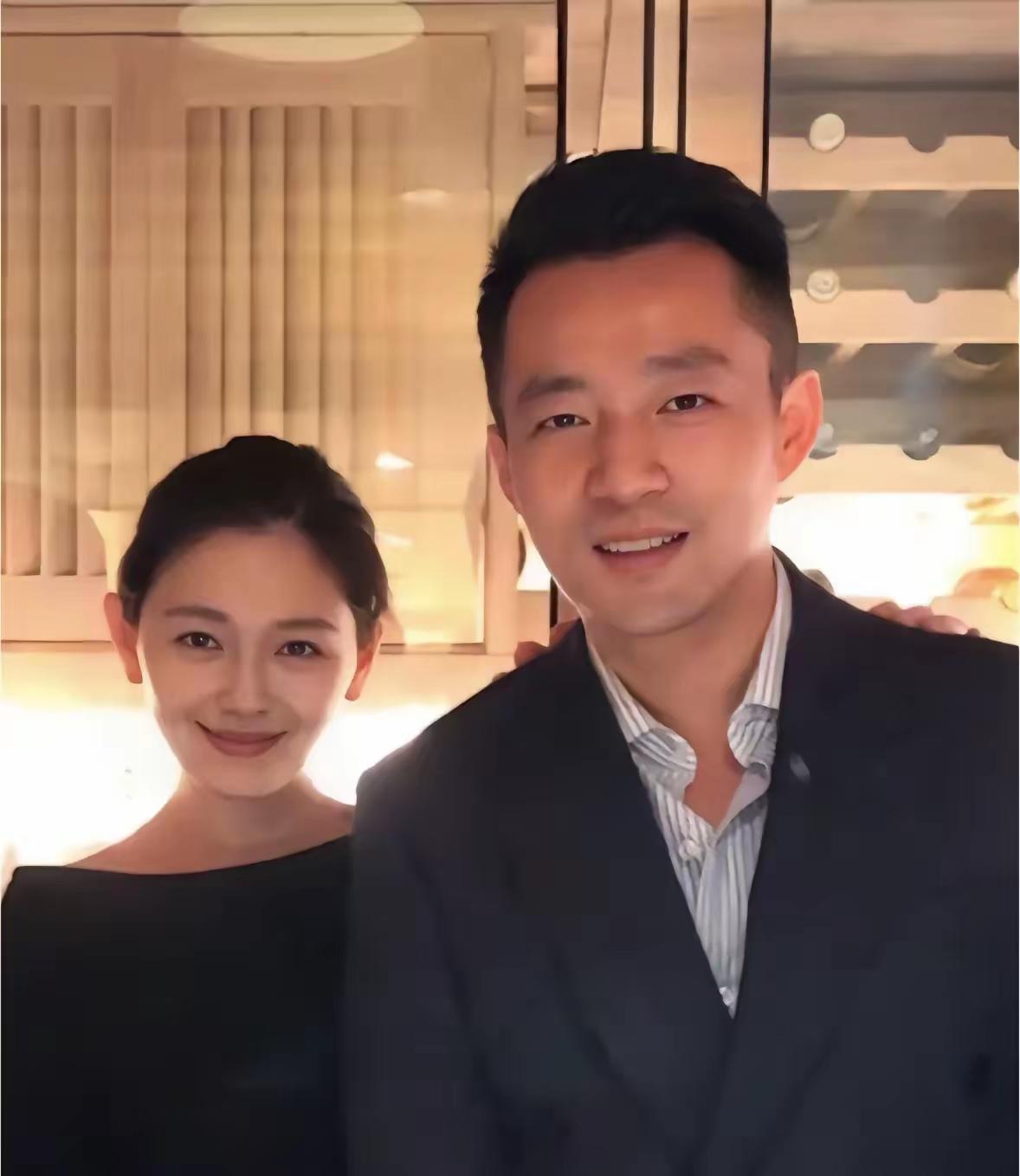 是婚姻需要女性，而不是女性需要婚姻。大s 那时候重新开始工作有收入，又有新老公，