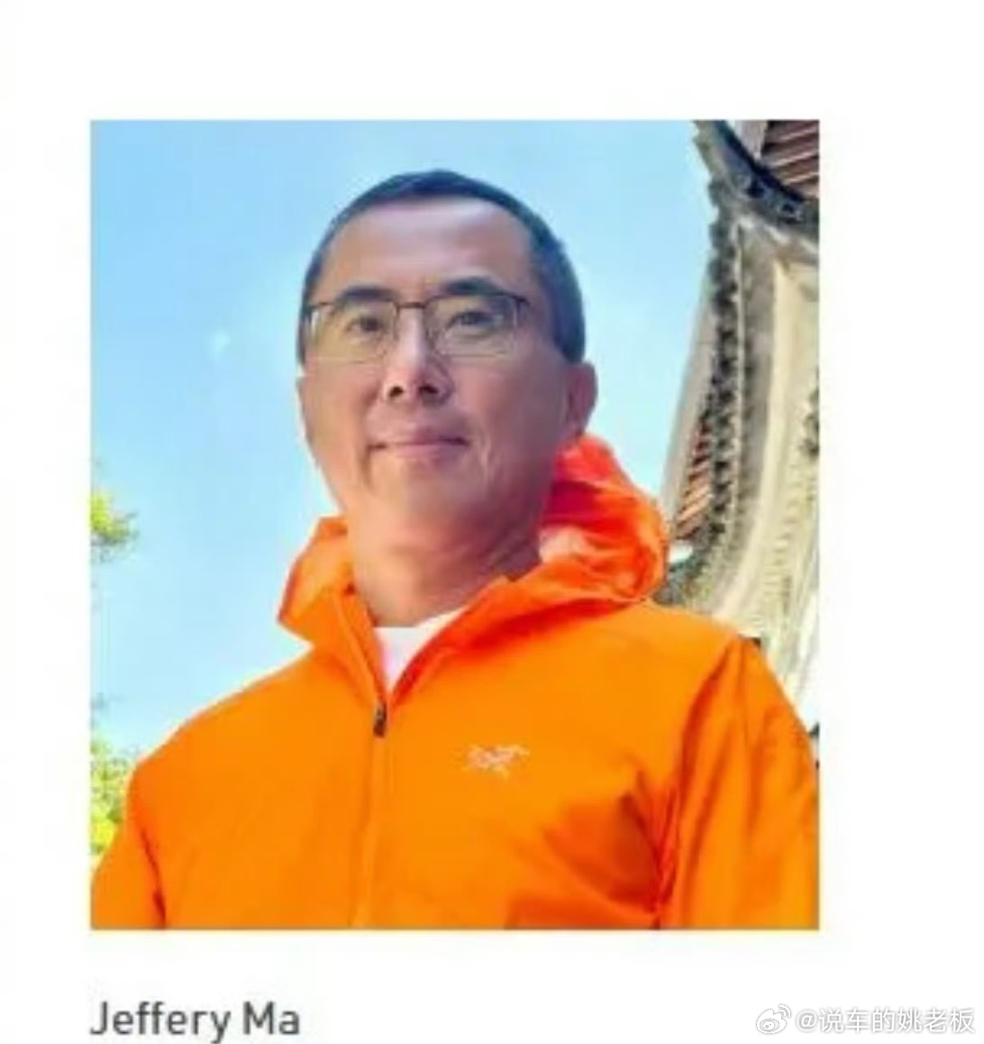 安踏回应始祖鸟炸山风波 马磊才上任几个月，始祖鸟就因赞助《蔡国强：升龙》烟花项目