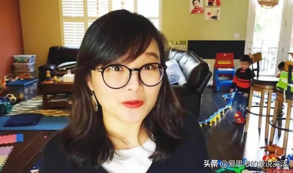 活该！不作死就不会死，厦大才女放着好日子不过，非要远嫁印度当“二房”，结局只有一