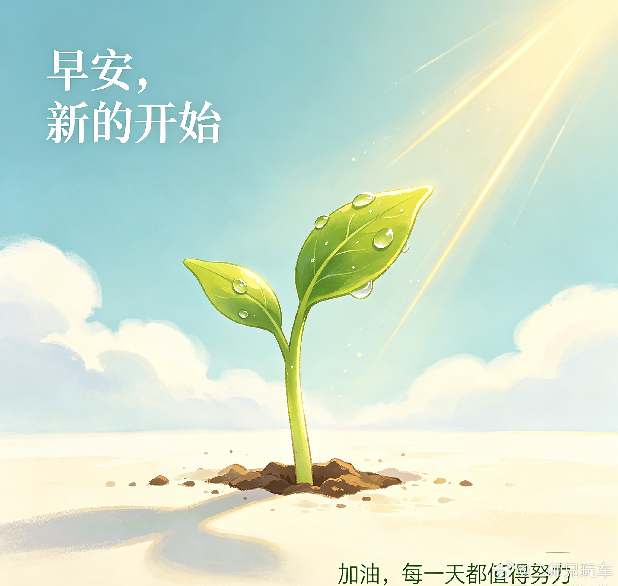 二师兄“各抒己见”系列之从你的用车来看，车辆的售后服务质量是否会影响你对品牌的忠