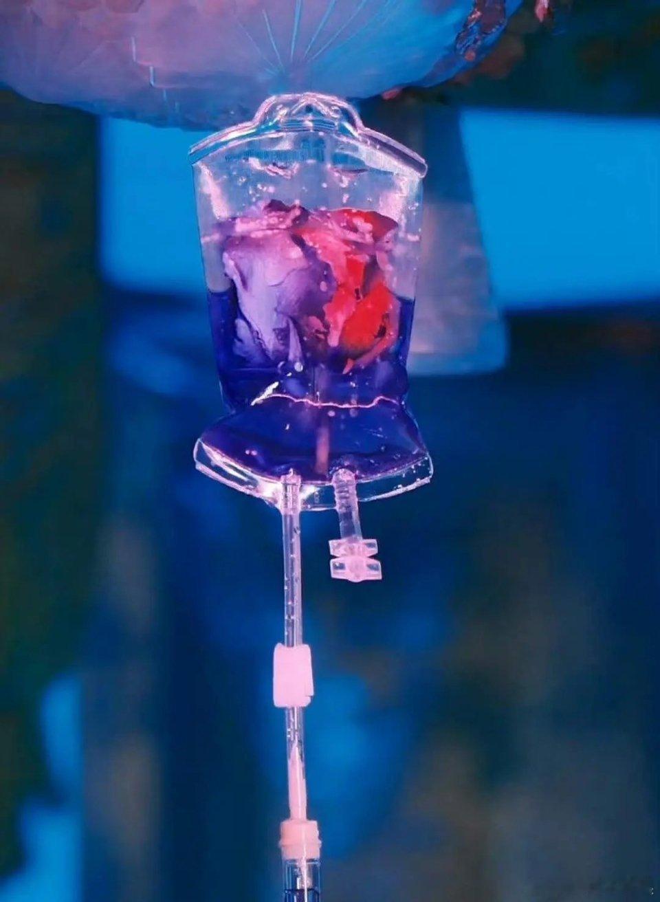 邓为别再卖惨了。。 ​​​