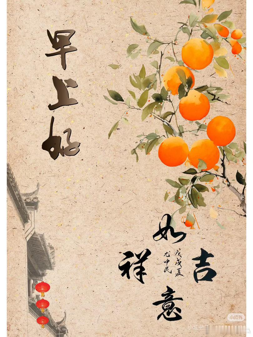 周末最后一日，劳逸结合，理清计划，下周稳步前行。 