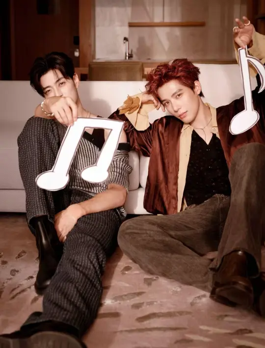 听歌看帅哥｜王安宇