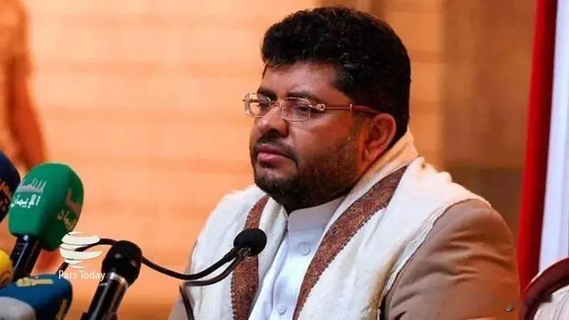 胡塞宣布，他们已经开始制造多弹头导弹了。看到这个消息我还是挺惊讶的，真是没想到这