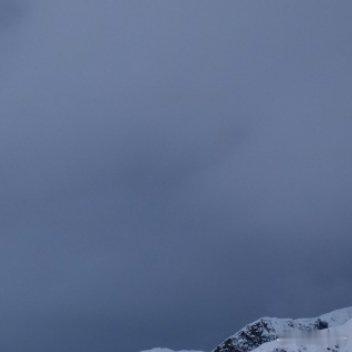 每日一善你好与社会携手做公益关爱唇腭裂儿童关怀需要帮助的人多看央视新闻关心社会我