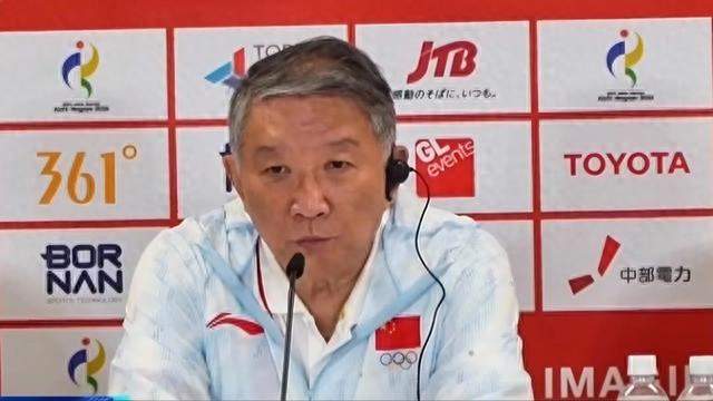三分13投全空！女篮惜败韩国止步半决赛