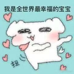 罗永浩说AI比健身博主靠谱 普通人没条件请私教？没关系，AI就是你的口袋私教。只