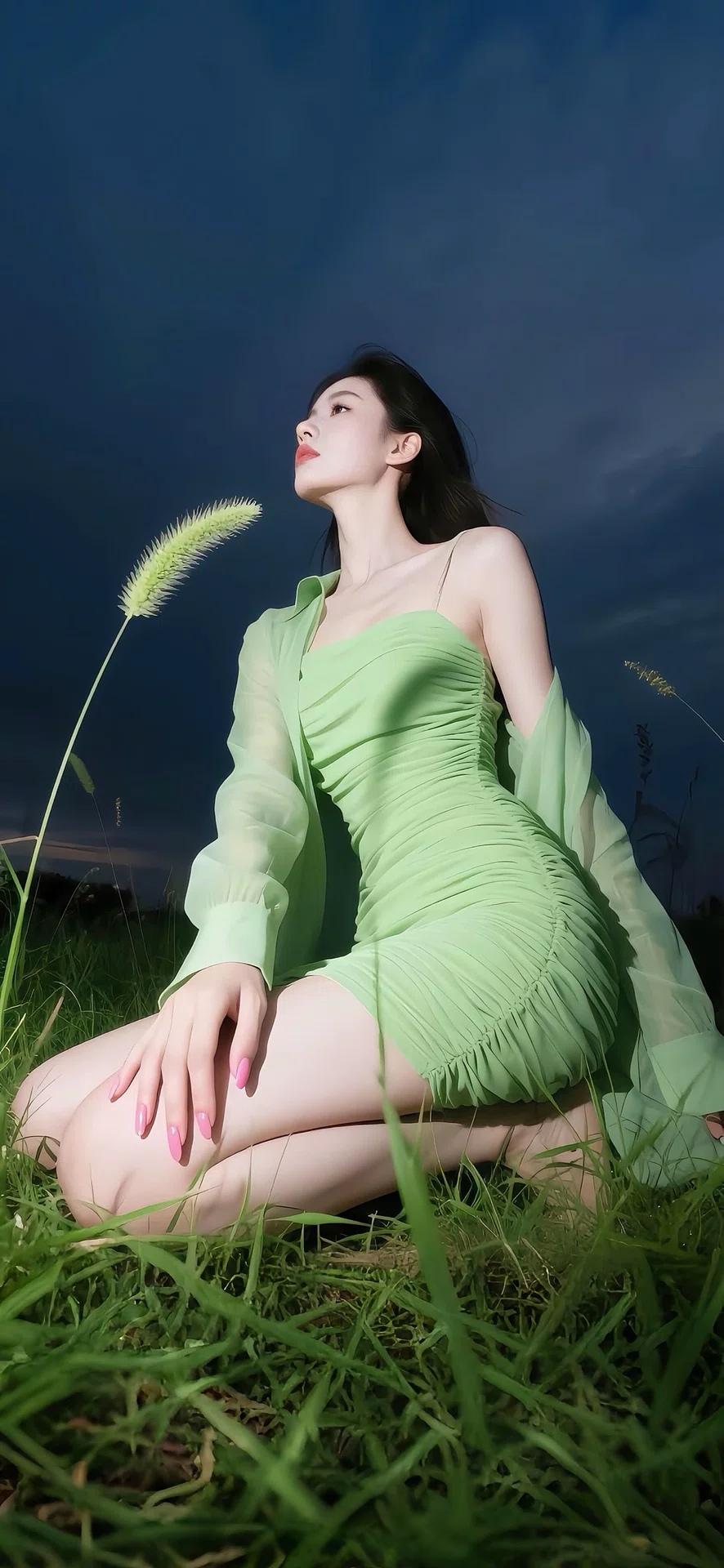 分享最美的壁纸图片壁纸 手机壁纸 高清壁纸 有哪些不舍得删的手机壁纸 美女