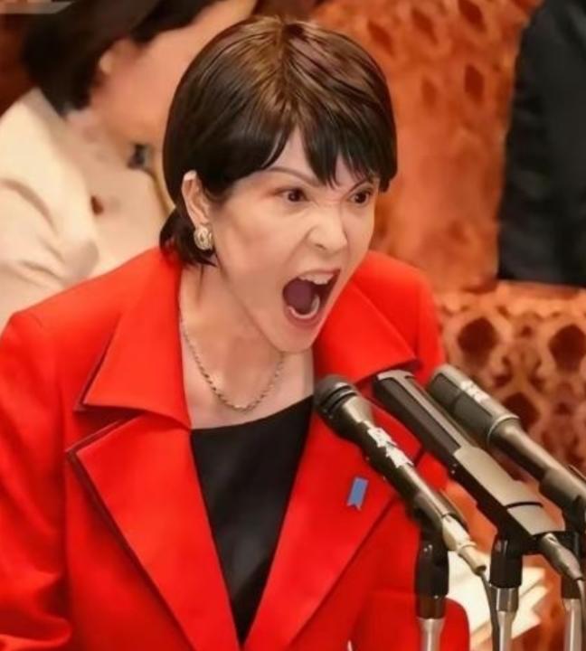 在日本工作的朋友回来了，我问他：那边担心战争吗？他说：可能你想不到，担心的不是日