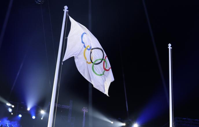 克里姆林宫认为国际奥委会禁止跨性别者参加女子体育赛事是常识的胜利
 
俄罗斯总统