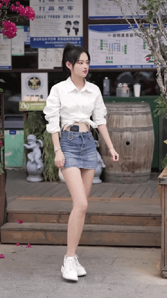 这套拳下来，谁能招架的住[大笑][大笑][大笑][大笑]