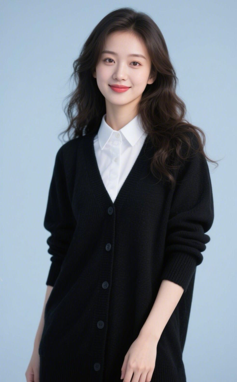 既然你不属于我，我也同样不属于你…
那我们都算自由身了吧…
这样还不能走到一起吗