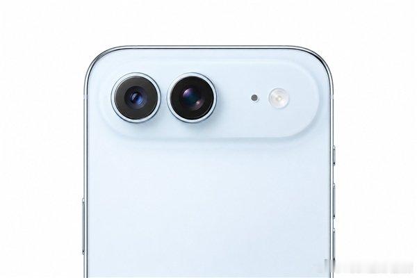 iPhoneAir2芯片降级 【iPhoneAir2芯片降级为A20 ：和标准版