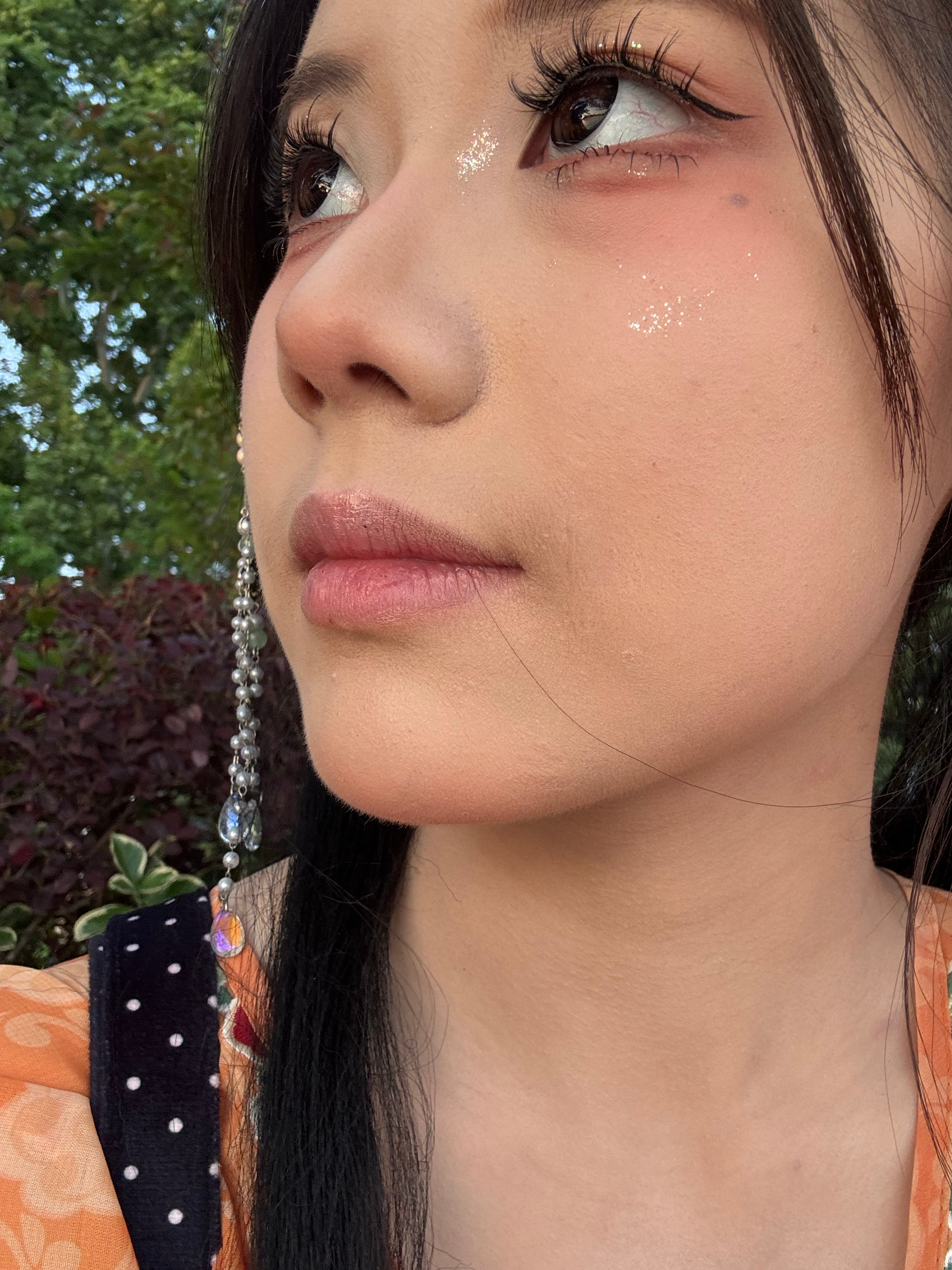 你要绝代风华 我要天下无双 
