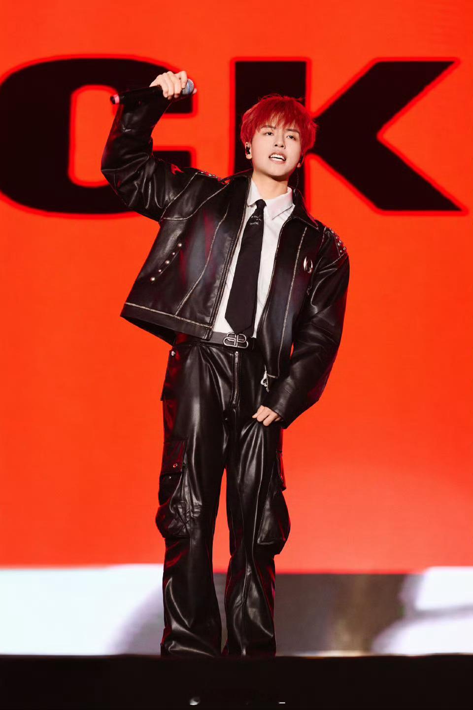 Rapeter确认参加《巅峰对决》！你期待吗！Rapeter