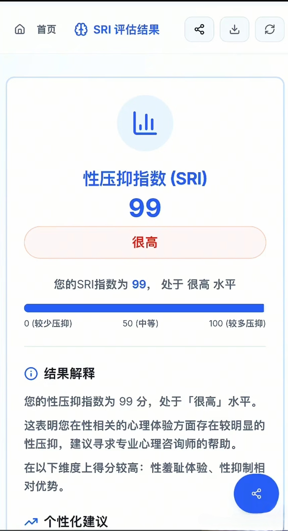 有些人be like： 