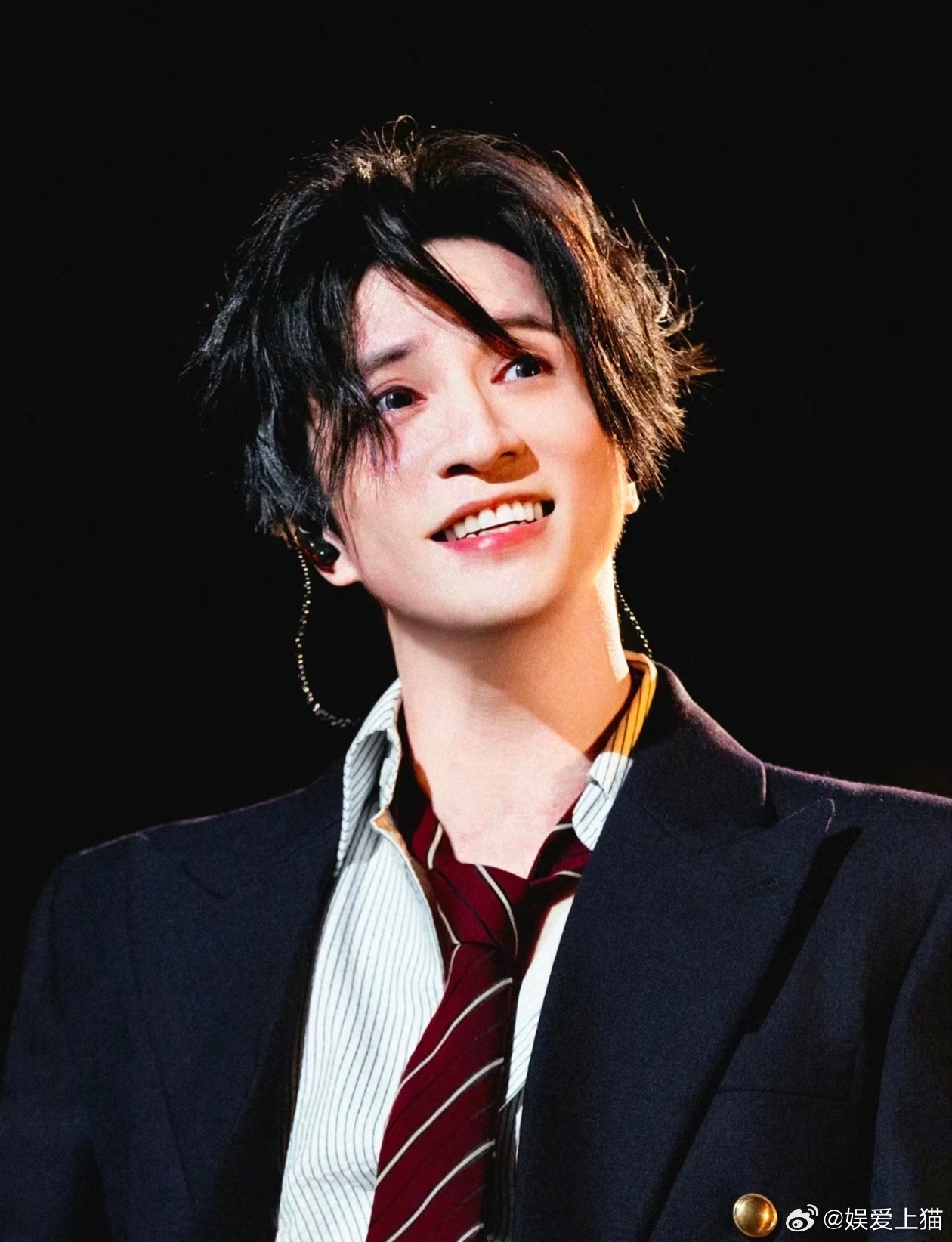 你们以后还会听薛之谦的歌吗 