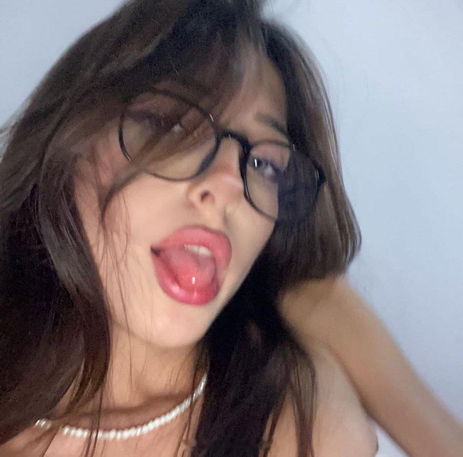 michelleismmm#ins欧美女头[超话]##女生头像##欧美##欧美女