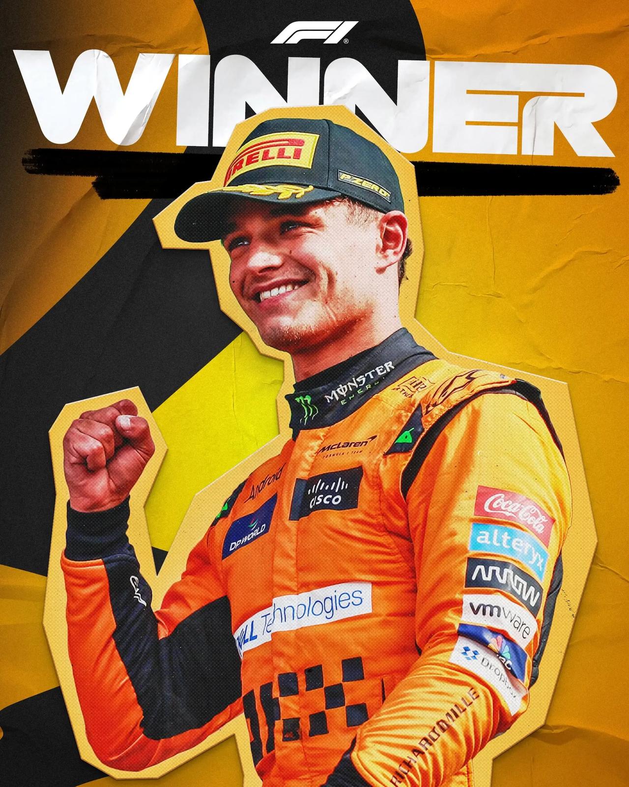 F1 新加坡站：速度与激情的滨海湾传奇
 
在 F1 的赛场上，每一场比赛都是速