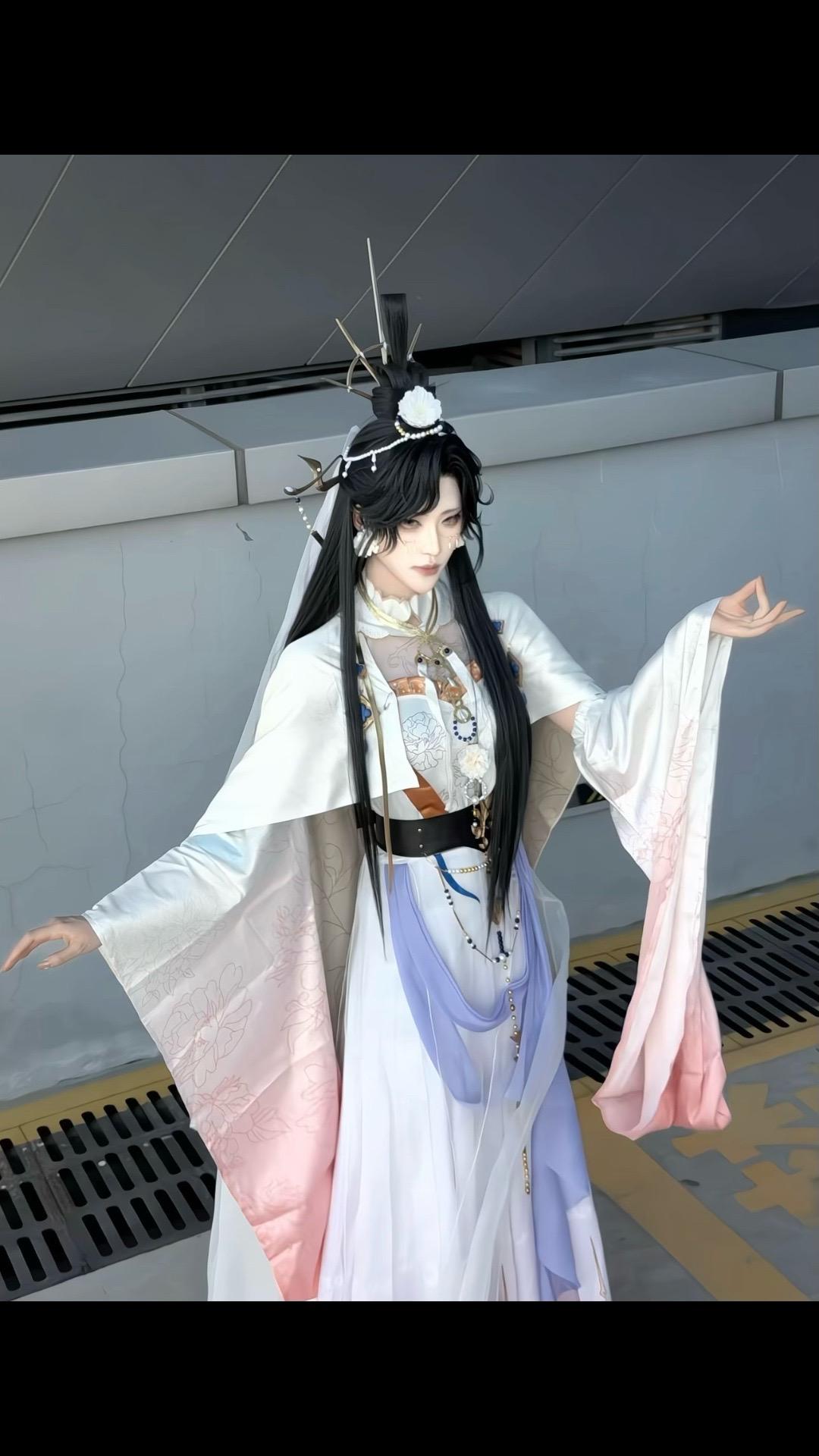 乌有社