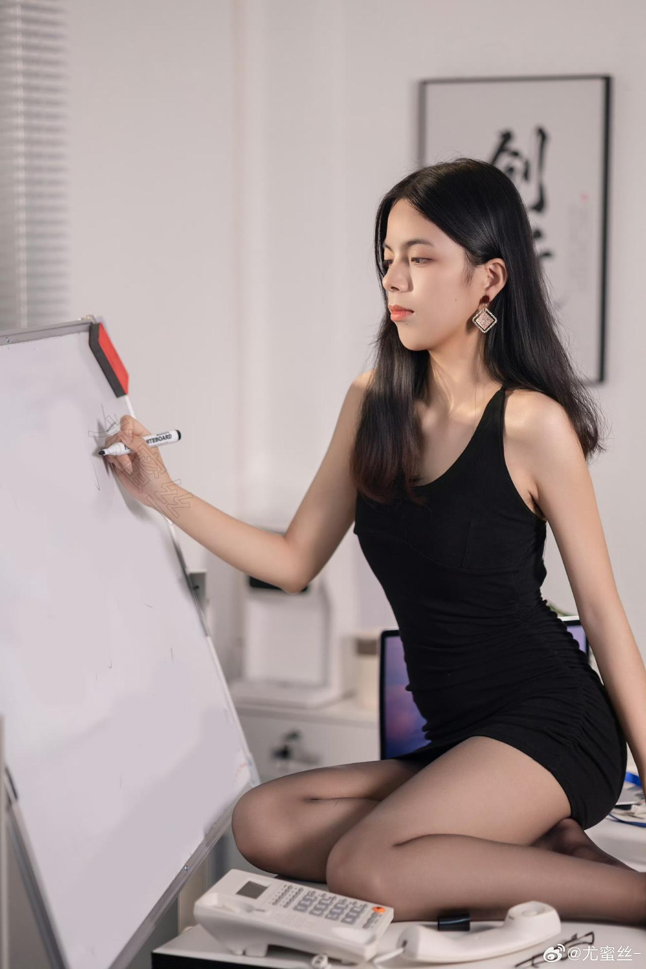 惠子 你也不想丢了工作吧